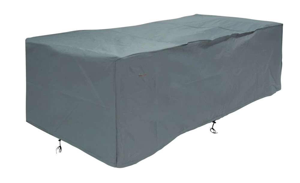 ANDRE MERKEVARER Nordic Season Møbeltrekk Til Sofasett 1 ANDRE MERKEVARER Nordic Season Møbeltrekk Til Sofasett