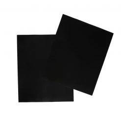 FCC BBQ Grillmatte 2-pk