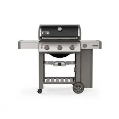 Espegard shop 2 Weber Genesis II E-310 GBS Gassgrill