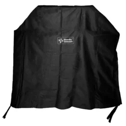 Nordic Season Florida Grilltrekk