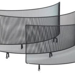 Espegard Gnistfangerpakke 60