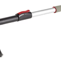 Rawlink Børste Og Isskrape M/teleskop