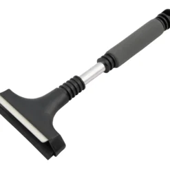 Rawlink Deluxe Isskrape