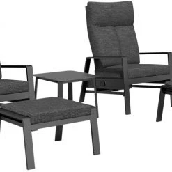 ANDRE MERKEVARER Holmen Hagegruppe