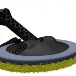 AVA Bilvaskebørste Med Microfiber