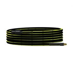 AVA Forlengerslange 12 Meter