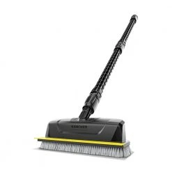 KÄRCHER Kärcher PS30 Kraftskrubber