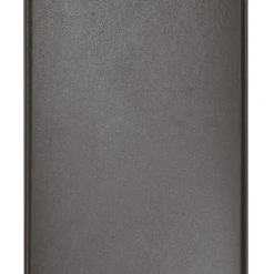 FCC BBQ Extreme Stekeplate, Stor