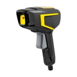 KÄRCHER Kärcher WBS 3 Vanningspistol Med Trykk