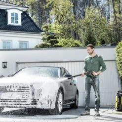 KÄRCHER Kärcher FJ 6 Skumlegger -Espegard shop 384719 4039784855670