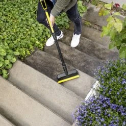 KÄRCHER Kärcher PS30 Kraftskrubber -Espegard shop 387402 4054278546858