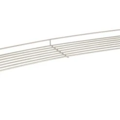 FCC BBQ Varmehylle X-grill