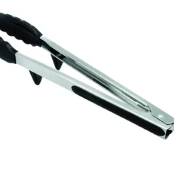 GRILL PERFEKT Grilltang