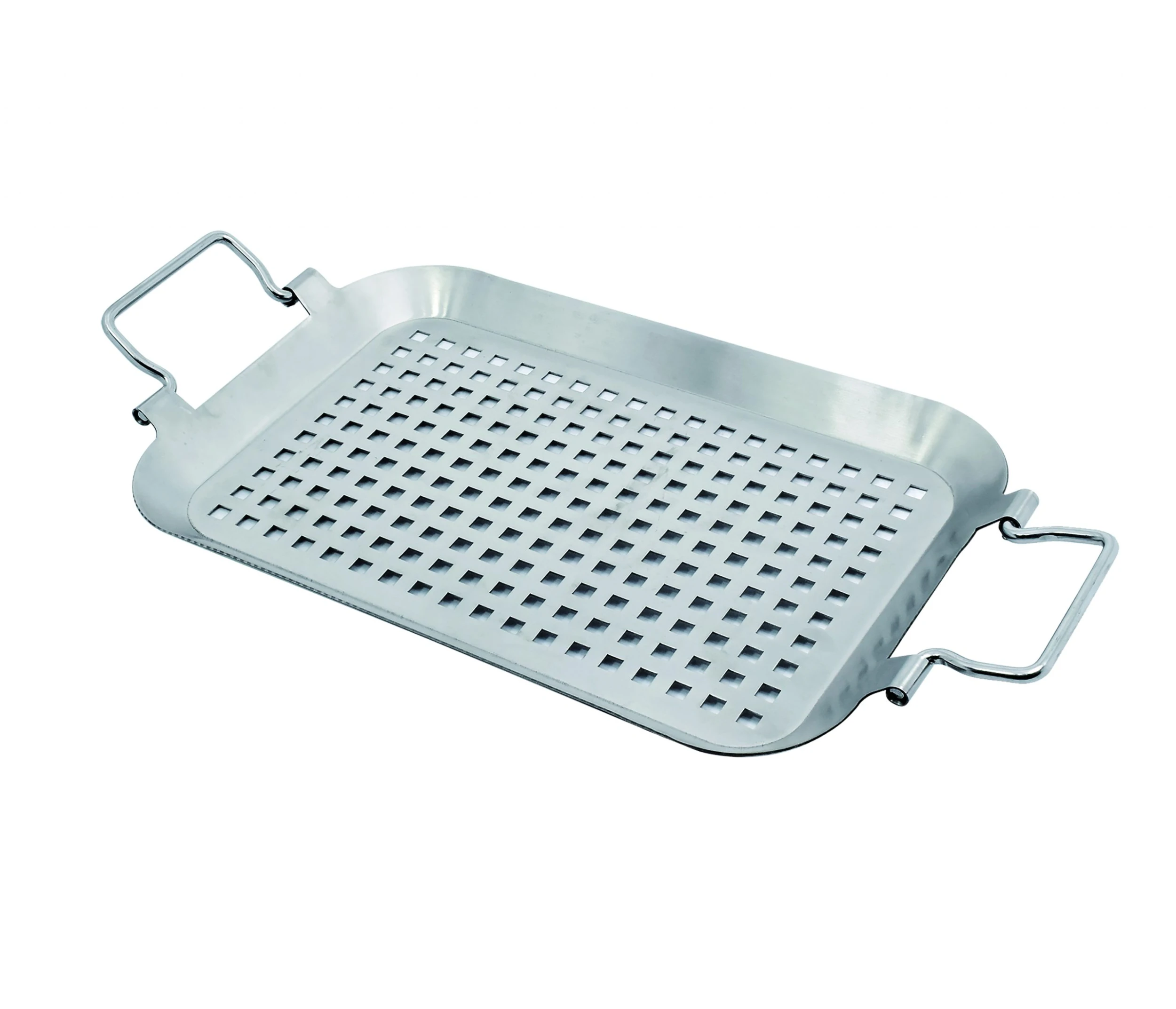 GRILL PERFEKT Grillbrett 1 GRILL PERFEKT Grillbrett