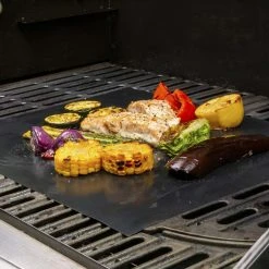 GRILL PERFEKT Grillmatte