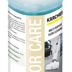KÄRCHER Rengjøringsmiddel Universal Til FC 5