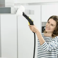 KÄRCHER Kärcher SC 4 EasyFix Dampvasker -Espegard shop 4054278313023 3