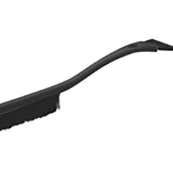 Rawlink Isskrape Og Børste