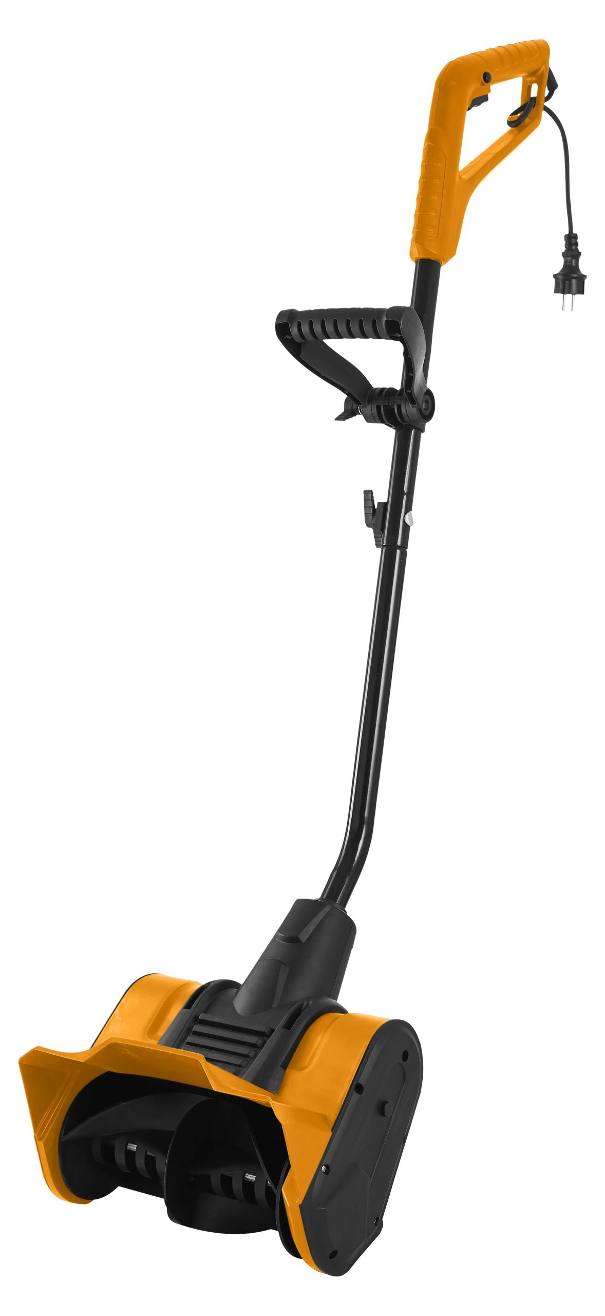 SMART 365* Smart 365 Snøfreser, Elektrisk 1300W 1 SMART 365* Smart 365 Snøfreser, Elektrisk 1300W