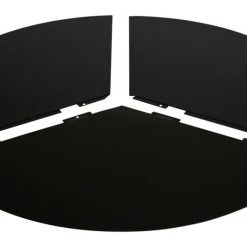 ESPEGARD UNDERLAGSPLATE