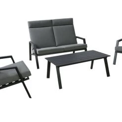 BOHEM Rosendal Sofagruppe