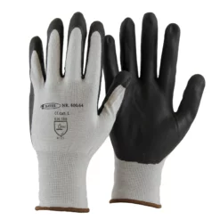 Batex Universal Mekanikerhanske