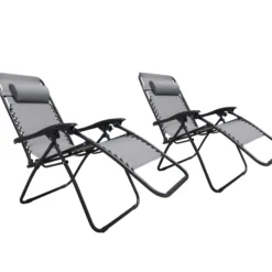 BOHEM Baden Solstoler 2 Stk.