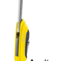 KÄRCHER Gulvvasker FC 5 Trådløs