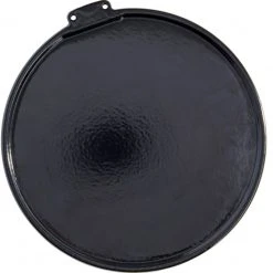 FCC BBQ Stekeplate MGS