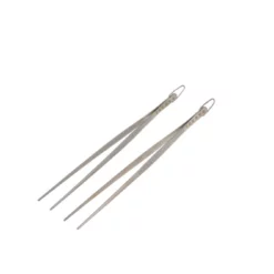 FCC BBQ Grillpinsett