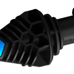 AVA Fastdyse 60°, P30-P60