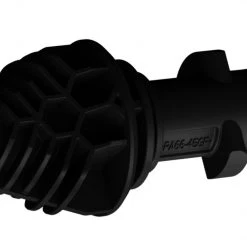 AVA Fastdyse 40° P70-P80