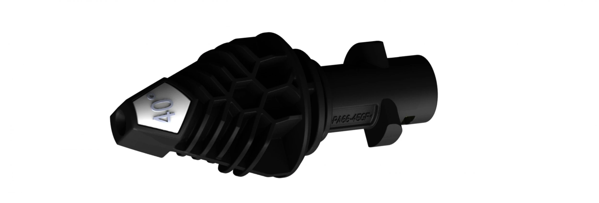 AVA Fastdyse 40° P70-P80 1 AVA Fastdyse 40° P70-P80