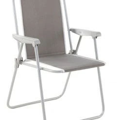 ANDRE MERKEVARER Campingstol