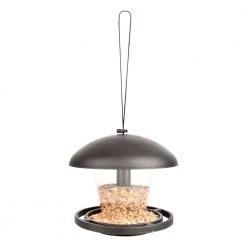 GARDENLIFE Fuglemater