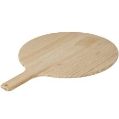Espegard Pizzabrett Ø35
