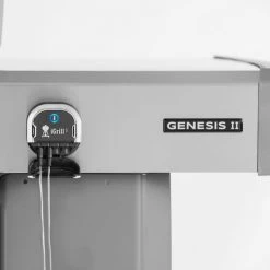 Weber Genesis II E-310 GBS Gassgrill -Espegard shop 634709 77924084560 10