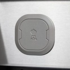 Weber Genesis II E-310 GBS Gassgrill -Espegard shop 634717 77924084560 13