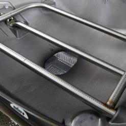 Weber Q 3200 Gassgrill 15 Weber Q 3200 Gassgrill -Espegard shop 636648 77924063220