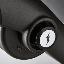 Weber Q 3200 Gassgrill 13 Weber Q 3200 Gassgrill -Espegard shop 636711 77924063220