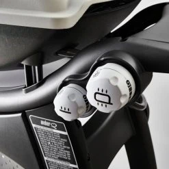 Weber Q 3200 Gassgrill 12 Weber Q 3200 Gassgrill -Espegard shop 636712 77924063220