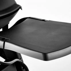 Weber Q 3200 Gassgrill 11 Weber Q 3200 Gassgrill -Espegard shop 636713 77924063220