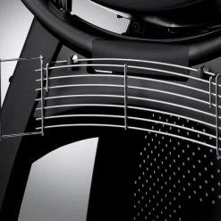 Weber Q 3000 Gassgrill -Espegard shop 636742 77924025488 12