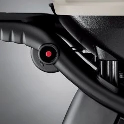 Weber Q 3000 Gassgrill -Espegard shop 636744 77924025488 8