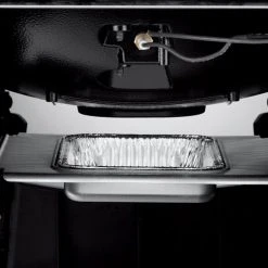 Weber Q 3000 Gassgrill -Espegard shop 636746 77924025488 7