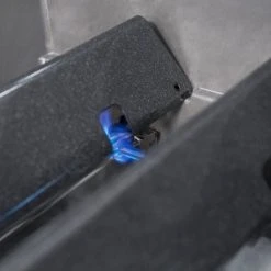 Espegard shop -Espegard shop 637886 77924017124 7