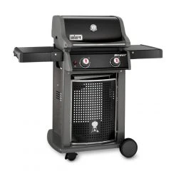 Weber Spirit Classic E-210 Gassgrill 11 Weber Spirit Classic E-210 Gassgrill -Espegard shop 641278 77924017124 3