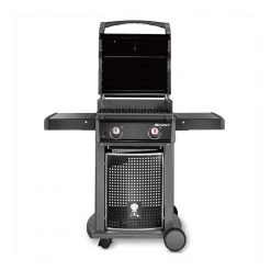 Weber Spirit Classic E-210 Gassgrill 10 Weber Spirit Classic E-210 Gassgrill -Espegard shop 641279 77924017124 2