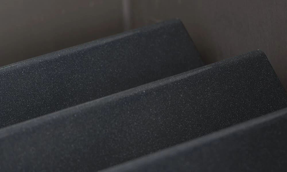 Weber Spirit Classic E-210 Gassgrill 7 Weber Spirit Classic E-210 Gassgrill - Bilde 7