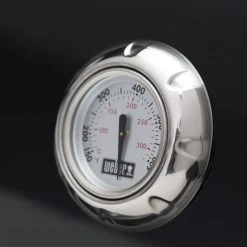 Weber Spirit Classic E-210 Gassgrill 13 Weber Spirit Classic E-210 Gassgrill -Espegard shop 641283 77924017124 6